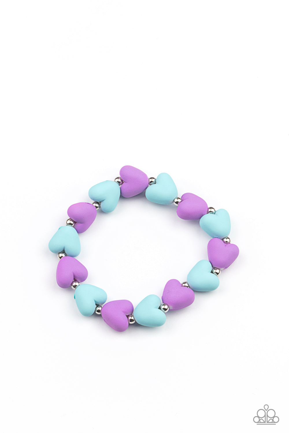 Just Like Candy - Bracelet