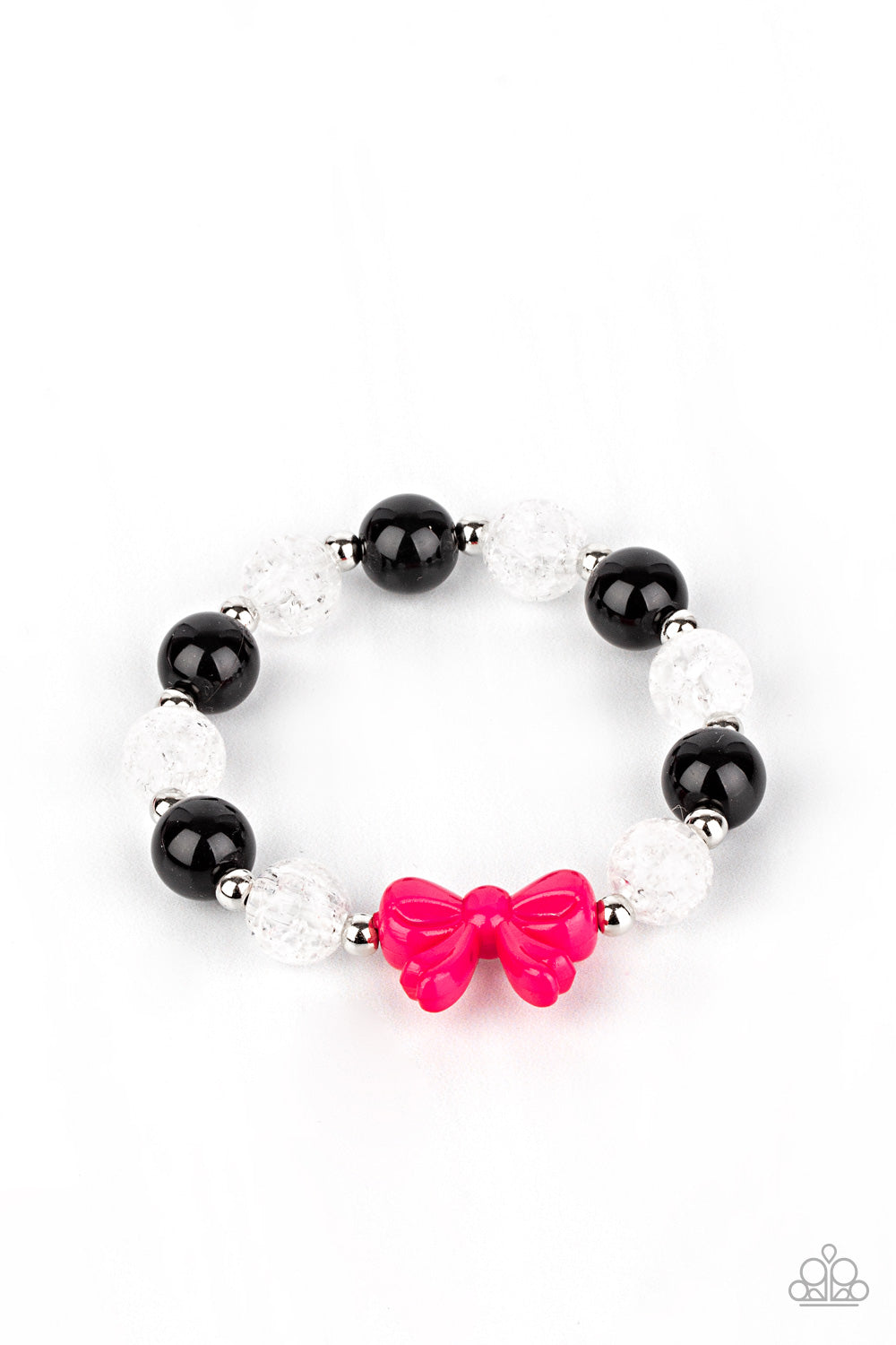 Pretty Posh - Bracelet