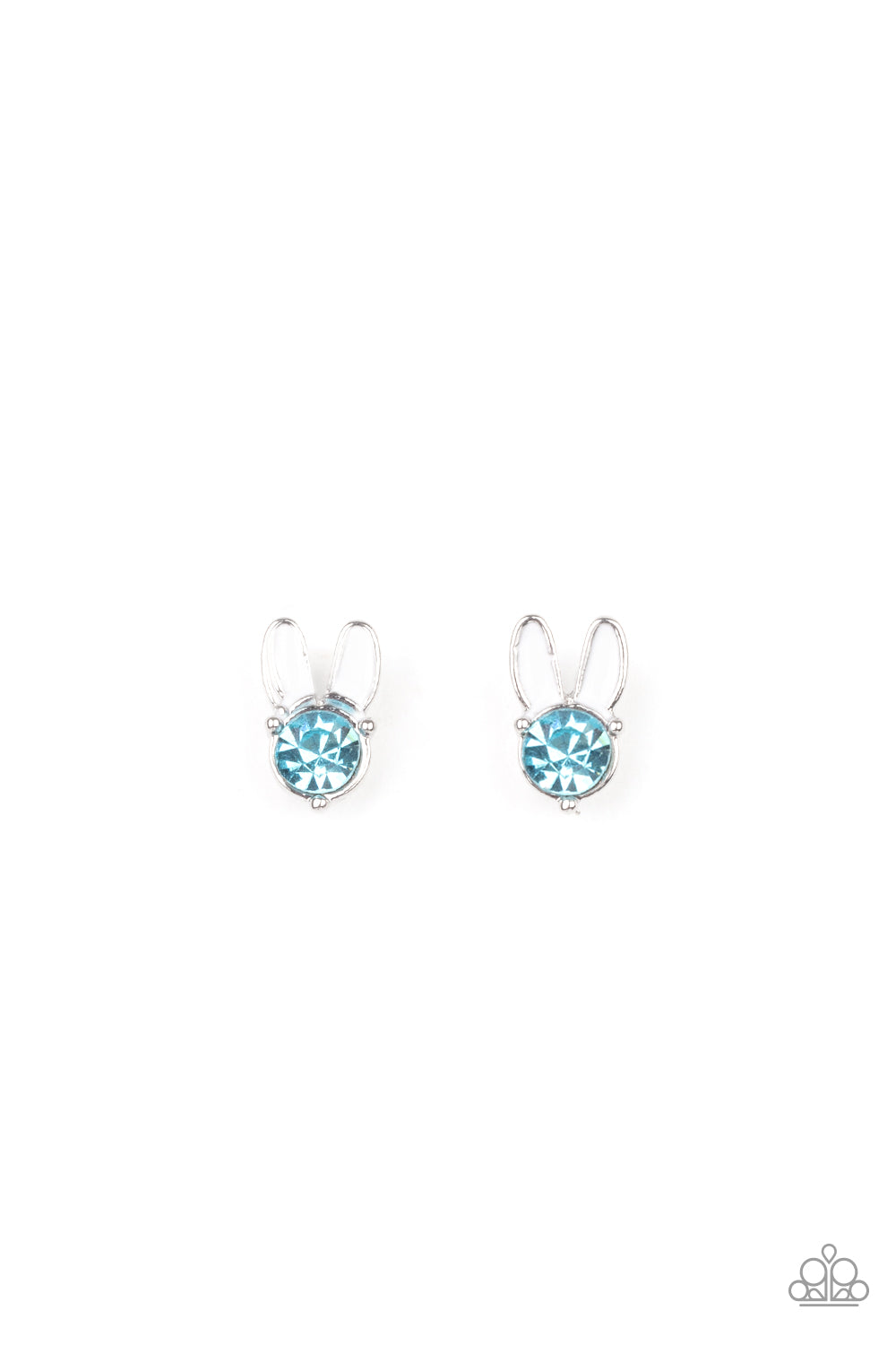 So HOPPIN Cute! - Earrings