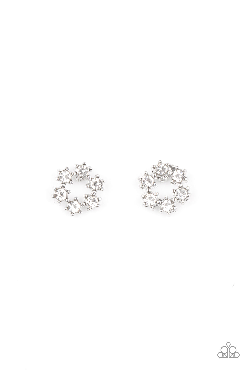 Sparkle & Shine - Earring